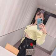 ヒメ日記 2025/06/26 00:11 投稿 あすか 淫乱痴女エステ