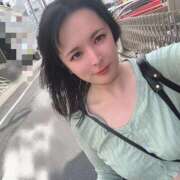 ヒメ日記 2025/06/30 15:22 投稿 あすか 淫乱痴女エステ