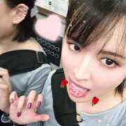 ヒメ日記 2025/07/04 01:21 投稿 あすか 淫乱痴女エステ