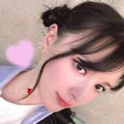 ヒメ日記 2025/07/06 02:48 投稿 あすか 淫乱痴女エステ