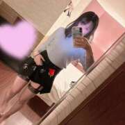 ヒメ日記 2025/07/08 13:01 投稿 あすか 淫乱痴女エステ