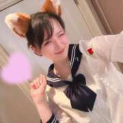 ヒメ日記 2025/08/05 18:02 投稿 あすか 淫乱痴女エステ