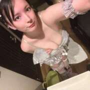 ヒメ日記 2025/08/07 07:41 投稿 あすか 淫乱痴女エステ