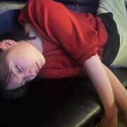 ヒメ日記 2025/08/30 02:41 投稿 あすか 淫乱痴女エステ