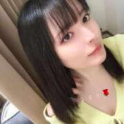 ヒメ日記 2025/09/06 08:21 投稿 あすか 淫乱痴女エステ