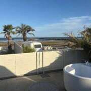 ヒメ日記 2025/10/02 18:02 投稿 あすか 淫乱痴女エステ