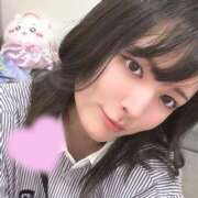 ヒメ日記 2025/10/03 15:02 投稿 あすか 淫乱痴女エステ