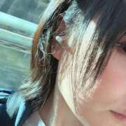 ヒメ日記 2025/11/23 06:31 投稿 あすか 淫乱痴女エステ