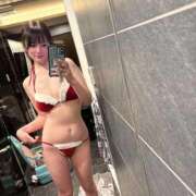 ヒメ日記 2025/12/26 05:01 投稿 あすか 淫乱痴女エステ