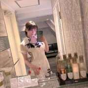 あすか KOKファイナル、最高すぎた😭🔥 淫乱痴女エステ