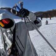 ヒメ日記 2026/02/12 18:31 投稿 あすか 淫乱痴女エステ