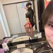 あすか 緊急で動画回してます 淫乱痴女エステ