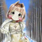 ヒメ日記 2025/12/27 09:45 投稿 斎藤　みらい ピンクダイア