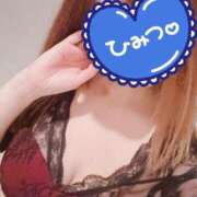 ヒメ日記 2025/06/10 17:46 投稿 はるき PLAYBOY（一番町）