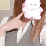 ヒメ日記 2025/06/16 18:25 投稿 はるき PLAYBOY（一番町）