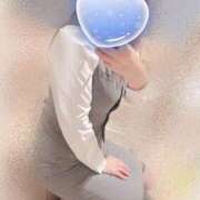 ヒメ日記 2025/06/21 18:05 投稿 はるき PLAYBOY（一番町）