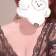 ヒメ日記 2025/07/04 18:25 投稿 はるき PLAYBOY（一番町）