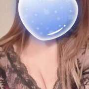 ヒメ日記 2025/08/03 20:31 投稿 はるき PLAYBOY（一番町）