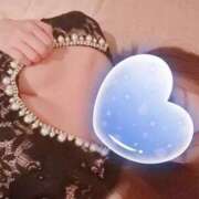 ヒメ日記 2025/08/08 16:15 投稿 はるき PLAYBOY（一番町）