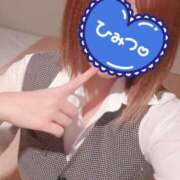 ヒメ日記 2025/08/12 18:25 投稿 はるき PLAYBOY（一番町）