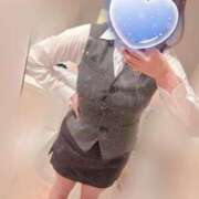 ヒメ日記 2025/08/14 18:15 投稿 はるき PLAYBOY（一番町）