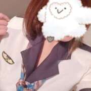 ヒメ日記 2025/08/16 19:15 投稿 はるき PLAYBOY（一番町）