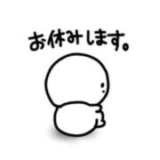 ヒメ日記 2025/08/23 15:05 投稿 はるき PLAYBOY（一番町）