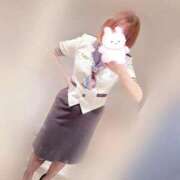 ヒメ日記 2025/08/30 18:25 投稿 はるき PLAYBOY（一番町）