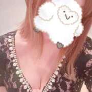 ヒメ日記 2025/09/19 15:05 投稿 はるき PLAYBOY（一番町）