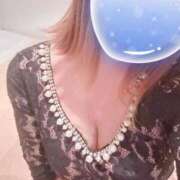 ヒメ日記 2025/09/22 18:25 投稿 はるき PLAYBOY（一番町）