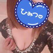 ヒメ日記 2025/09/29 18:11 投稿 はるき PLAYBOY（一番町）