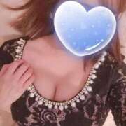 ヒメ日記 2025/10/10 18:05 投稿 はるき PLAYBOY（一番町）