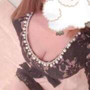 ヒメ日記 2025/10/11 18:17 投稿 はるき PLAYBOY（一番町）