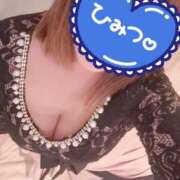 ヒメ日記 2025/10/16 18:07 投稿 はるき PLAYBOY（一番町）