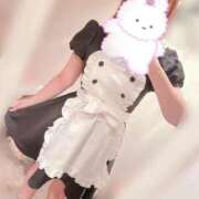 ヒメ日記 2025/10/17 18:19 投稿 はるき PLAYBOY（一番町）