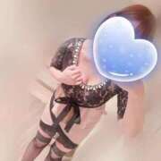 ヒメ日記 2025/10/21 18:15 投稿 はるき PLAYBOY（一番町）