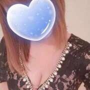 ヒメ日記 2025/10/24 17:45 投稿 はるき PLAYBOY（一番町）