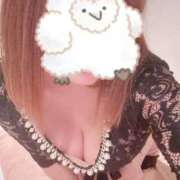 ヒメ日記 2025/11/03 18:05 投稿 はるき PLAYBOY（一番町）