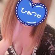 ヒメ日記 2025/11/04 18:05 投稿 はるき PLAYBOY（一番町）