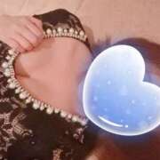 ヒメ日記 2025/11/11 15:55 投稿 はるき PLAYBOY（一番町）