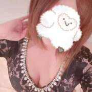 ヒメ日記 2025/11/13 17:55 投稿 はるき PLAYBOY（一番町）