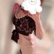 ヒメ日記 2025/11/17 20:05 投稿 はるき PLAYBOY（一番町）