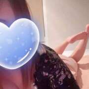 ヒメ日記 2025/11/18 18:22 投稿 はるき PLAYBOY（一番町）