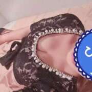 ヒメ日記 2025/12/18 14:35 投稿 はるき PLAYBOY（一番町）