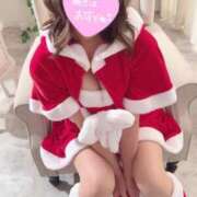 ヒメ日記 2025/12/25 17:08 投稿 はるき PLAYBOY（一番町）