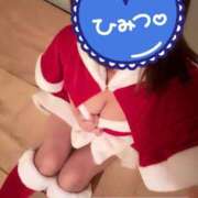 ヒメ日記 2025/12/26 02:15 投稿 はるき PLAYBOY（一番町）