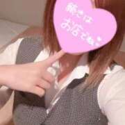 ヒメ日記 2026/01/09 15:35 投稿 はるき PLAYBOY（一番町）