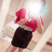 ヒメ日記 2026/01/25 15:55 投稿 はるき PLAYBOY（一番町）