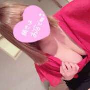 ヒメ日記 2026/02/08 17:55 投稿 はるき PLAYBOY（一番町）