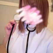 ヒメ日記 2026/02/14 18:15 投稿 はるき PLAYBOY（一番町）